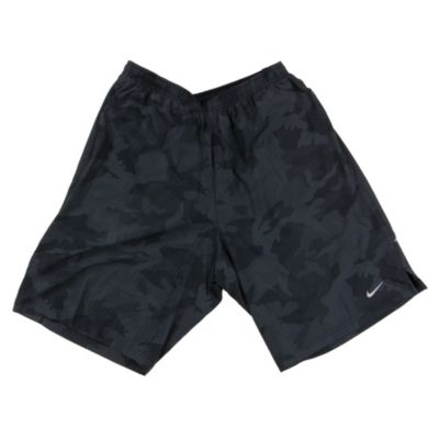 Men's 9
