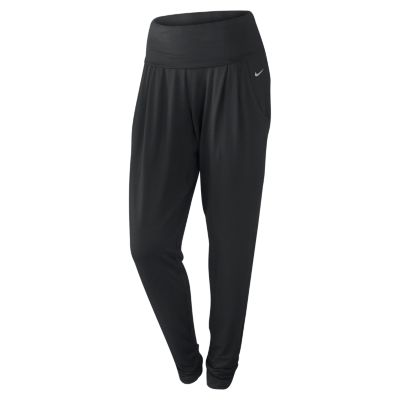 Women's Ace Pant - Black