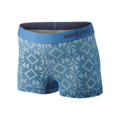 Women's Nike Pro 2.5