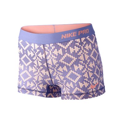 Women's Nike Pro 2.5