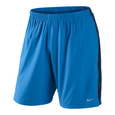 Men's 9