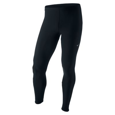 Men's Filament Tight - Black