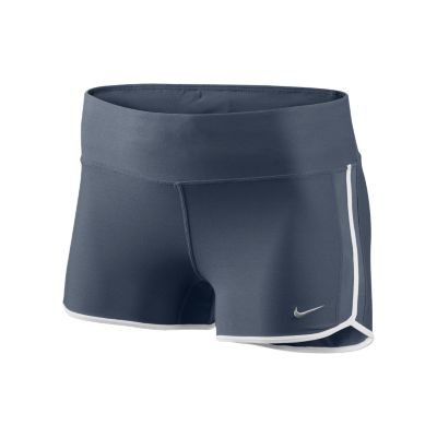 Women's 2