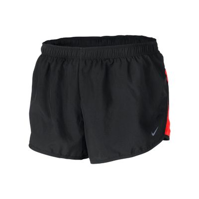 Women's 2