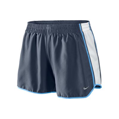 Women's 3.5