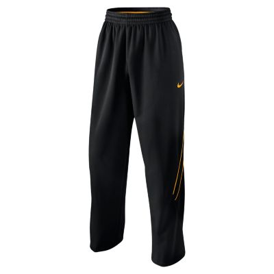 Kobe Performance Pant - Black