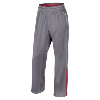 Men's XD Performance Pant - Charcoal