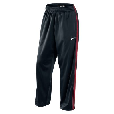 Men's New Practice OT Pant - Black