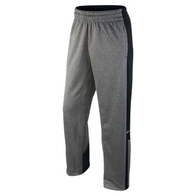 Men's Nike Outdoor Tech Pant - Charcoal