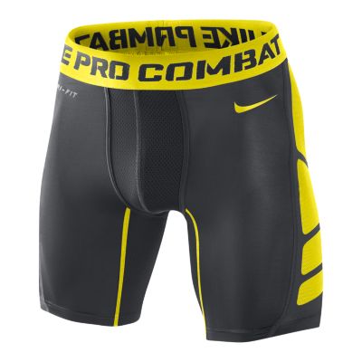 Men's Hypercool Comp 6