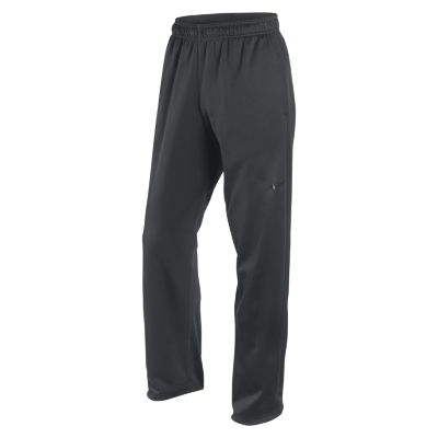 Men's KO Fleece Pant - Charcoal