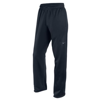 Men's KO Fleece Pant - Navy / Dark Blue