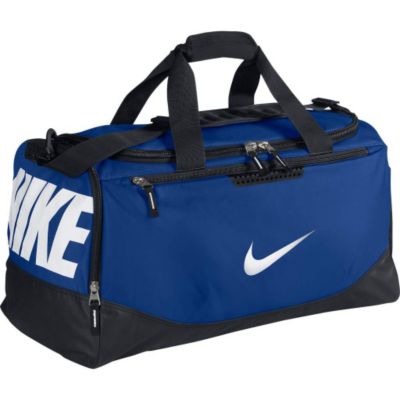 Team Training Max Air Duffel Bag - Medium