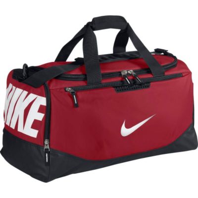 Team Training Max Air Duffel Bag - Medium