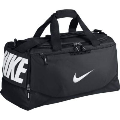 Team Training Max Air Duffel Bag - Medium