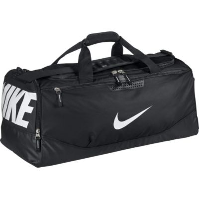 Team Training Max Air Duffel Bag - Large