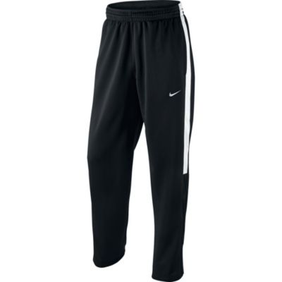 Men's Nike League Pant - Black