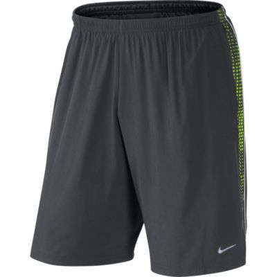 Men's 9