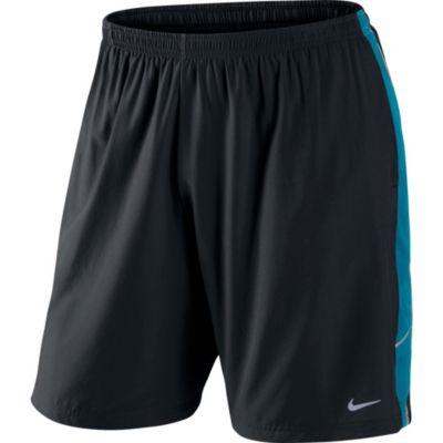 Men's 9