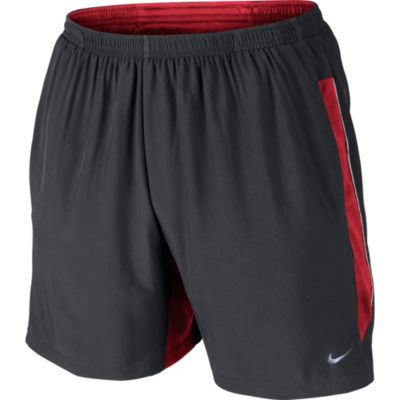 Men's 7