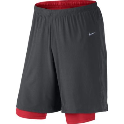 Men's 9