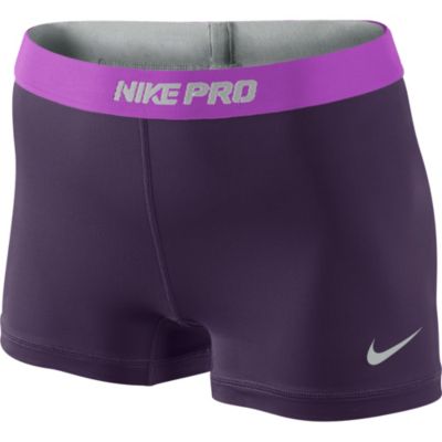Women's Pro 2.5