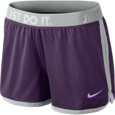 Women's Icon 3.5