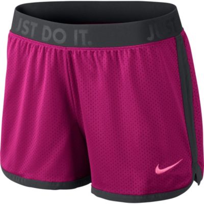 Women's Icon 3.5