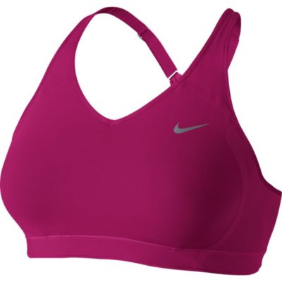 Women's Padded Definition Bra - Pink