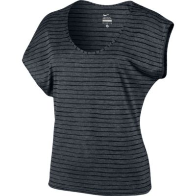 Women's Sweet 2.0 SS Tee - Black