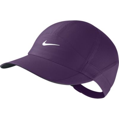 Women's Featherlight Cap