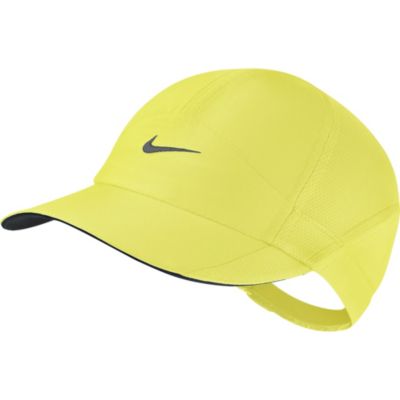 Women's Featherlight Cap