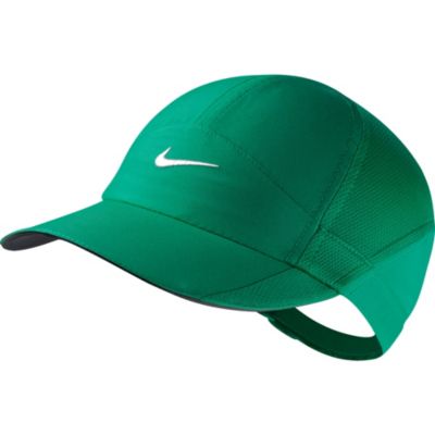 Women's Featherlight Cap
