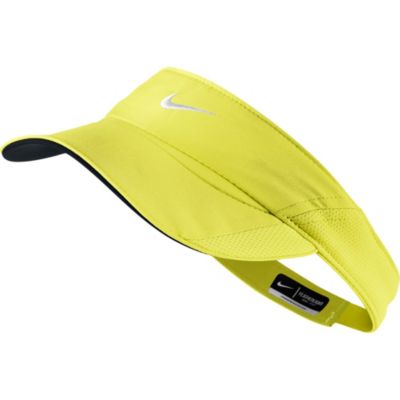 Women's Featherlight Visor