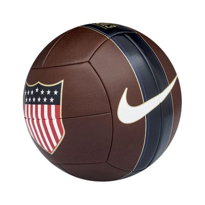 USA Prestige Soccer Ball Size 5