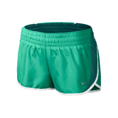 Women's 3