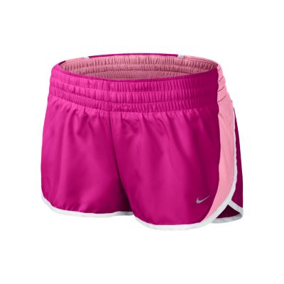 Women's 3