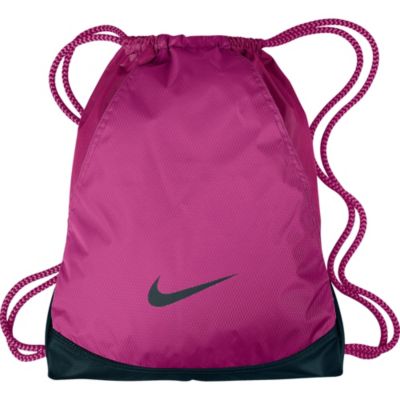 Women's Varsity Girl Sackpack