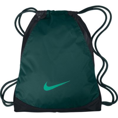 Women's Varsity Girl Sackpack
