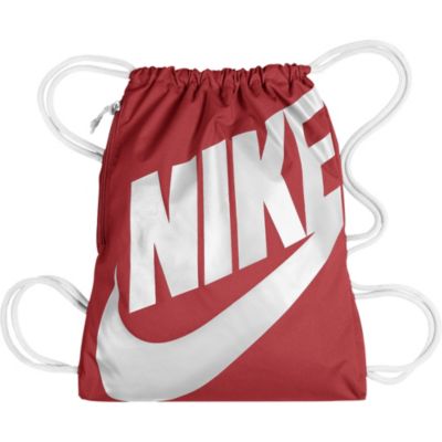 Women's Heritage Gymsack