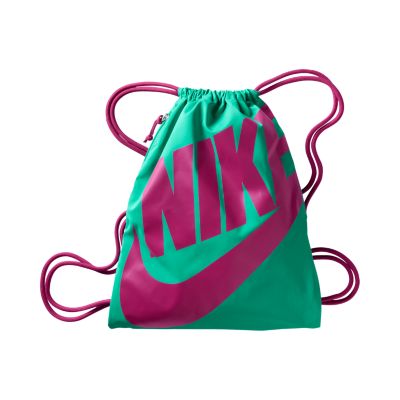 Women's Heritage Gymsack