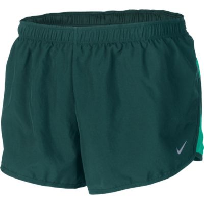 Women's 2