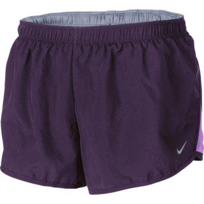 Women's 2