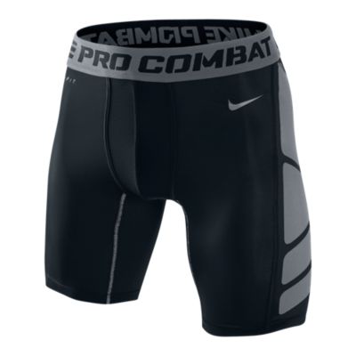 Men's Hypercool Comp 6