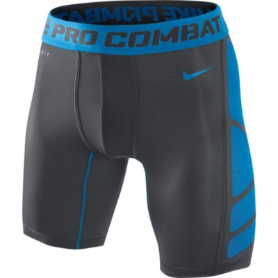 Men's Hypercool Comp 6