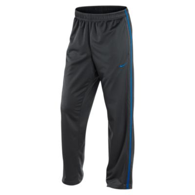 Men's Epic Pant - Charcoal