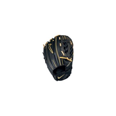 Men's Diamond Elite Edge II 11
