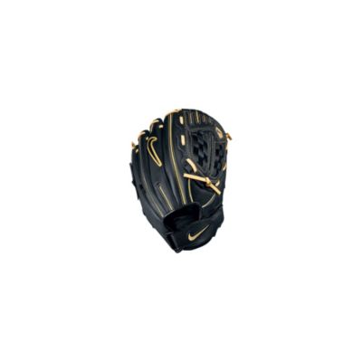 Men's Diamond Elite Edge II 11.5 