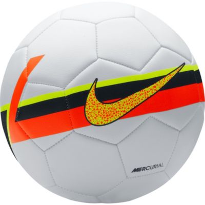 CR7 Prestige Soccer Ball