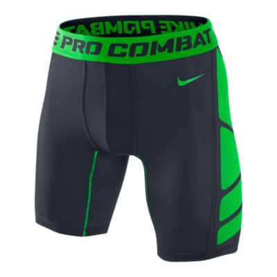 Men's Hypercool Comp 6